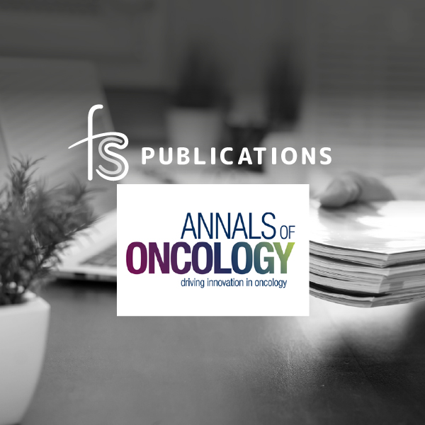 HERA Research | Annals of Oncology | Estimating the magnitude of trastuzumab effects within patient subgroups in the HERA trial