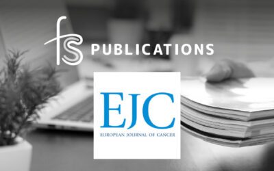 NeoALTTO: European Journal of Cancer (EJC)