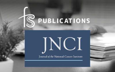 APHINITY | Journal of the National Cancer Institute (JNCI)