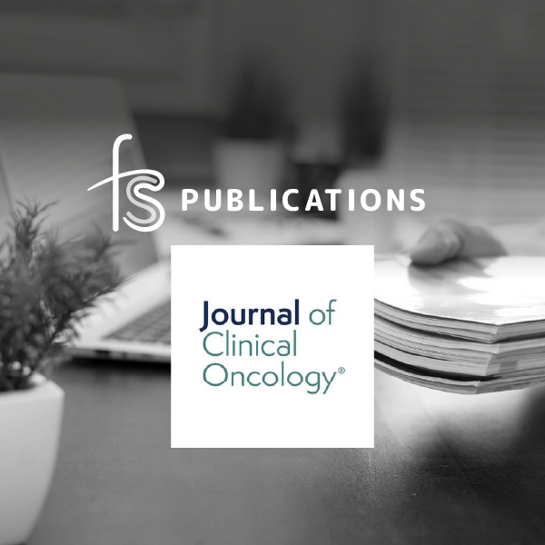 The APHINITY Trial: 6 Years’ Follow-up | Journal of Clinical Oncology (JCO)
