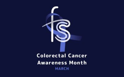 Spotlight on NordICC for Colorectal Cancer Awareness Month