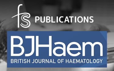 FLAIR | British Journal of Haematology