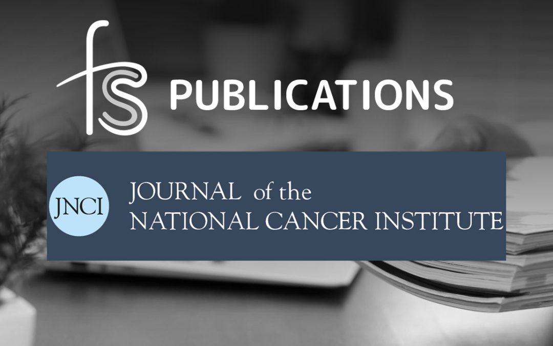 APHINITY | Journal of the National Cancer Institute