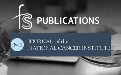 APHINITY | Journal of the National Cancer Institute