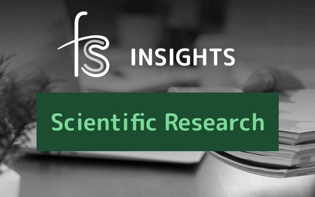 Making Sense of Medical Research