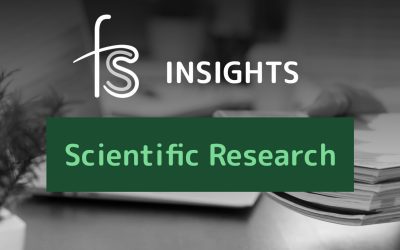 Making Sense of Medical Research