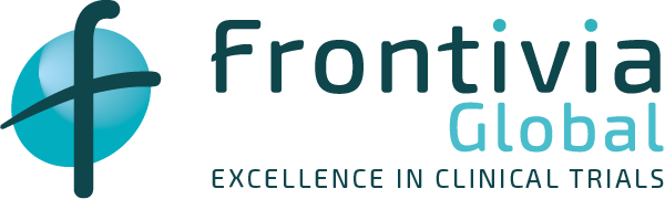 FG logo